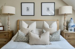 Images for Lyndhurst Place, Chichester, PO19