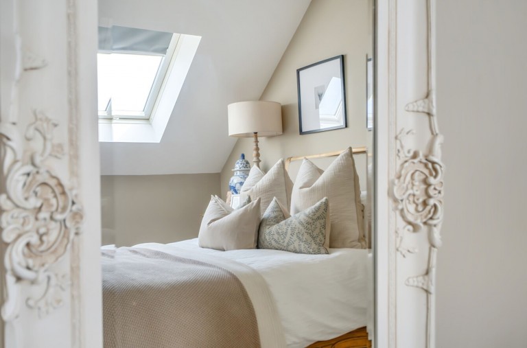 Images for Lyndhurst Place, Chichester, PO19