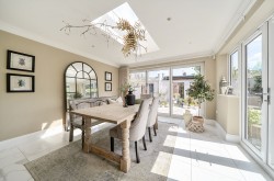 Images for Lyndhurst Place, Chichester, PO19