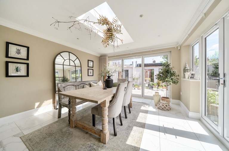 Images for Lyndhurst Place, Chichester, PO19