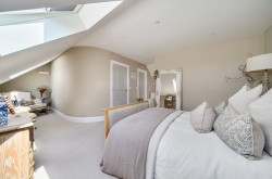 Images for Lyndhurst Place, Chichester, PO19