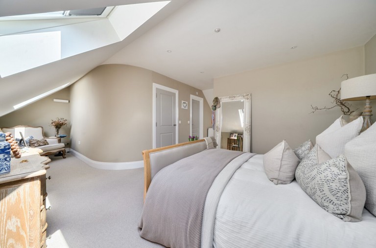 Images for Lyndhurst Place, Chichester, PO19