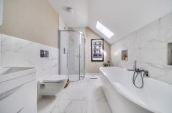 Images for Lyndhurst Place, Chichester, PO19