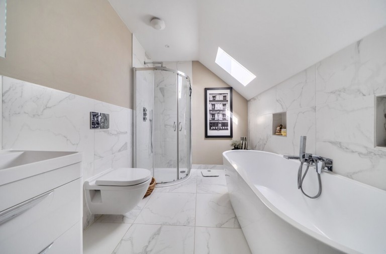 Images for Lyndhurst Place, Chichester, PO19
