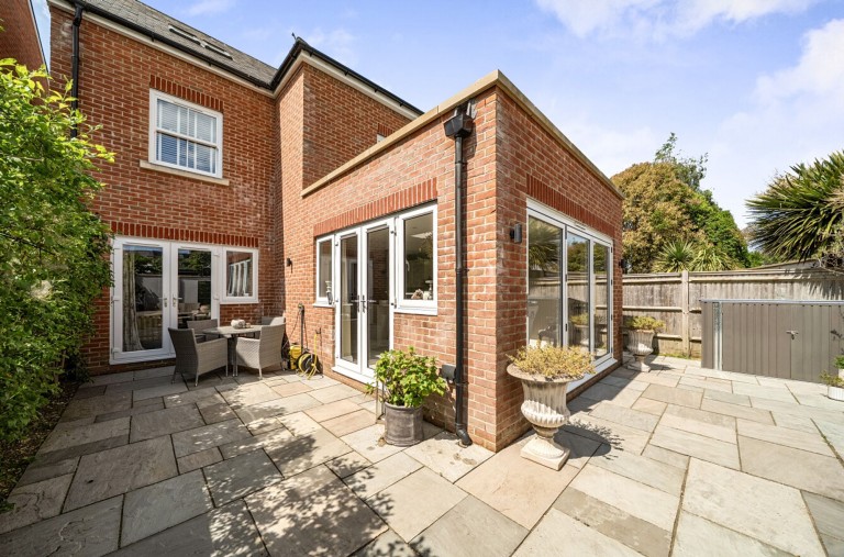 Images for Lyndhurst Place, Chichester, PO19
