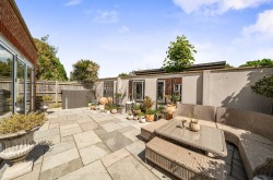 Images for Lyndhurst Place, Chichester, PO19