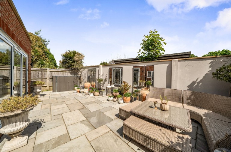 Images for Lyndhurst Place, Chichester, PO19