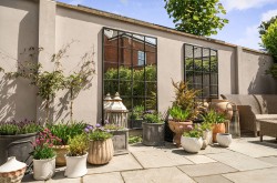 Images for Lyndhurst Place, Chichester, PO19