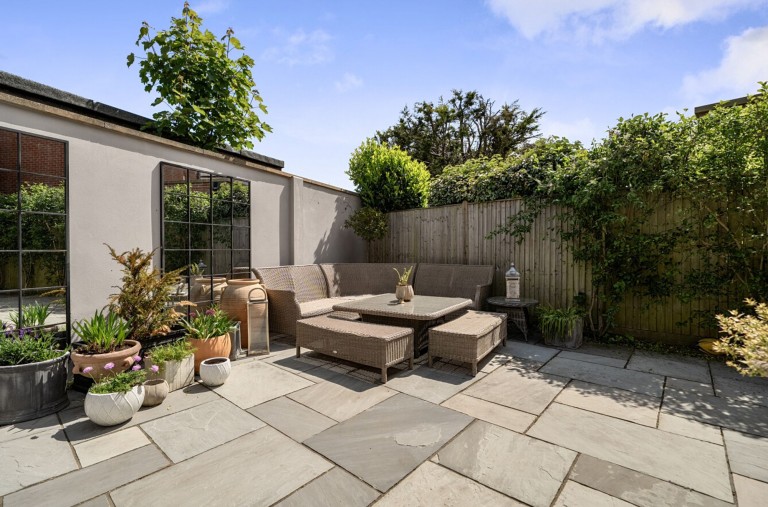 Images for Lyndhurst Place, Chichester, PO19