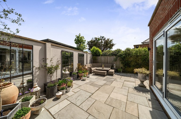 Images for Lyndhurst Place, Chichester, PO19