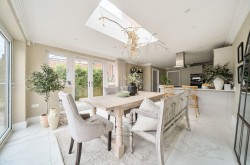 Images for Lyndhurst Place, Chichester, PO19