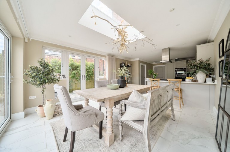 Images for Lyndhurst Place, Chichester, PO19