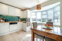 Images for Elmcroft Place, Westergate, PO20