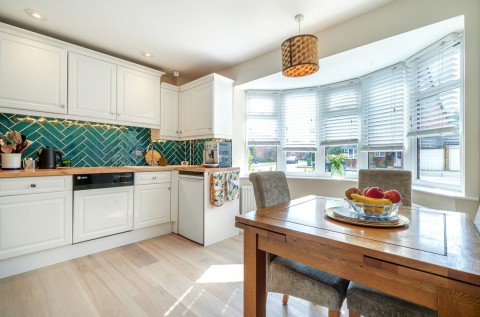 Click the photo for more details of Elmcroft Place, Westergate, PO20