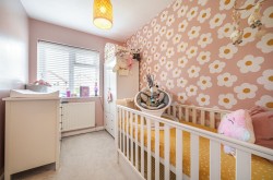 Images for Elmcroft Place, Westergate, PO20