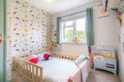 Images for Elmcroft Place, Westergate, PO20
