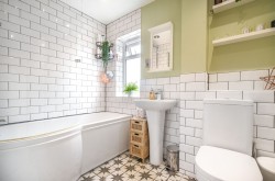 Images for Elmcroft Place, Westergate, PO20