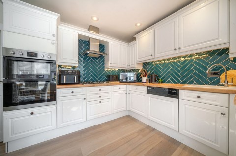Click the photo for more details of Elmcroft Place, Westergate, PO20