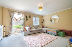 Images for Elmcroft Place, Westergate, PO20