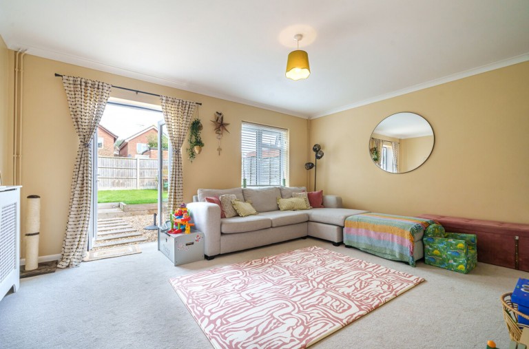 Images for Elmcroft Place, Westergate, PO20