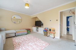 Images for Elmcroft Place, Westergate, PO20