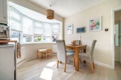 Images for Elmcroft Place, Westergate, PO20
