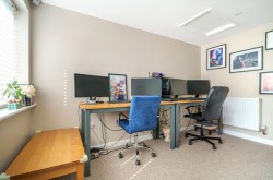 Images for Elmcroft Place, Westergate, PO20