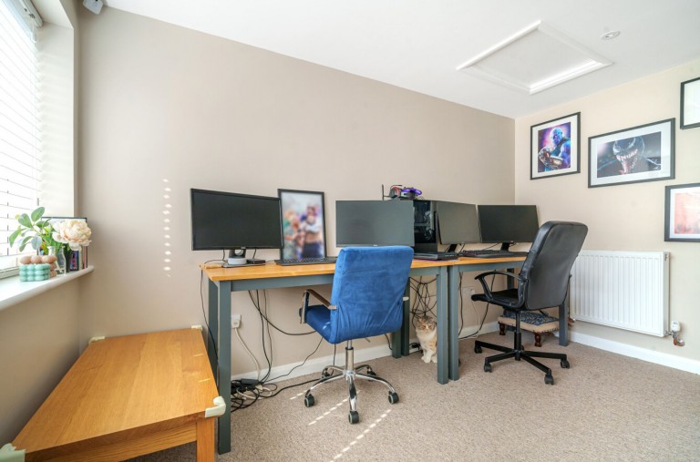 Images for Elmcroft Place, Westergate, PO20