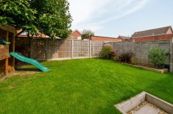 Images for Elmcroft Place, Westergate, PO20