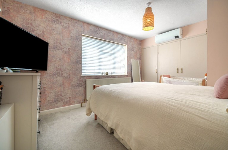 Images for Elmcroft Place, Westergate, PO20
