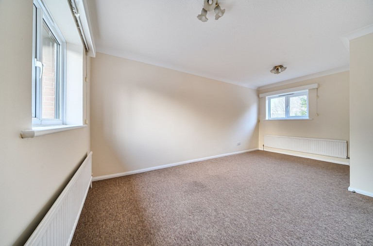 Images for Needlemakers, City Chase Needlemakers, PO19