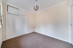 Images for Needlemakers, City Chase Needlemakers, PO19