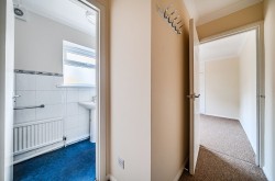 Images for Needlemakers, City Chase Needlemakers, PO19