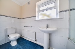 Images for Needlemakers, City Chase Needlemakers, PO19