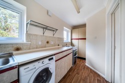 Images for Needlemakers, City Chase Needlemakers, PO19