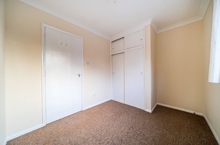 Images for Needlemakers, City Chase Needlemakers, PO19