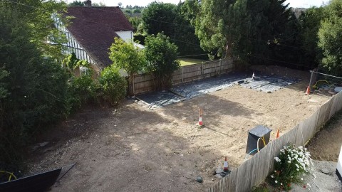 Click the photo for more details of North Heath Close, Horsham, RH12
