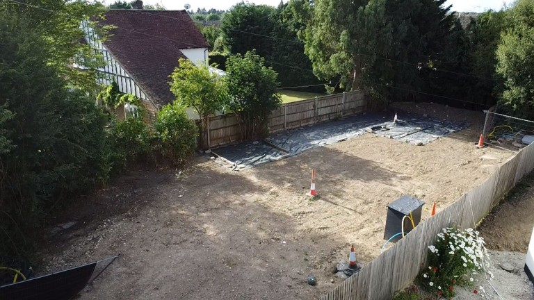 Images for North Heath Close, Horsham, RH12