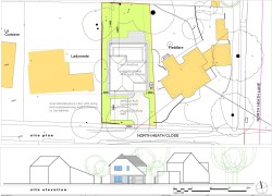 Images for North Heath Close, Horsham, RH12
