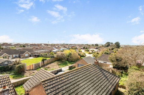 Click the photo for more details of Well Road, Pagham, PO21