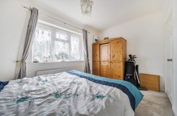 Images for Well Road, Pagham, PO21