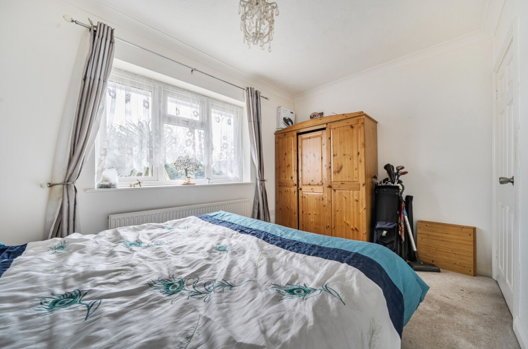 Images for Well Road, Pagham, PO21