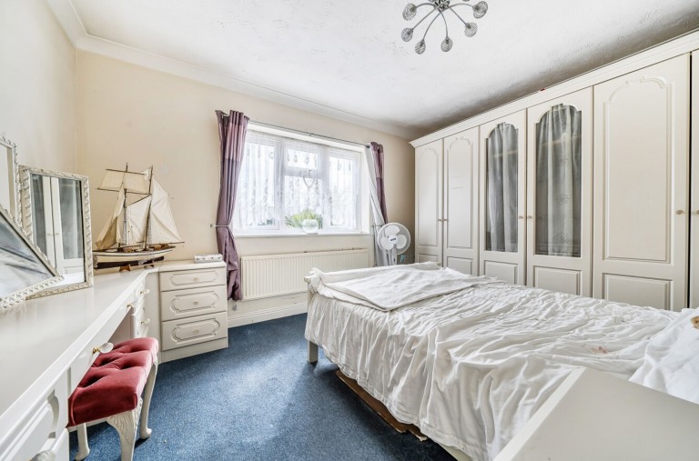 Images for Well Road, Pagham, PO21