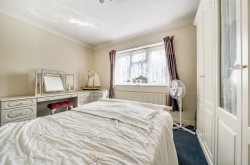 Images for Well Road, Pagham, PO21