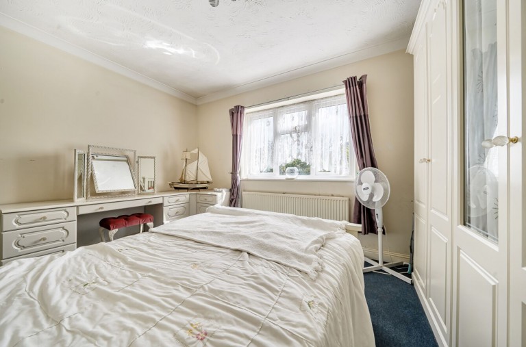 Images for Well Road, Pagham, PO21