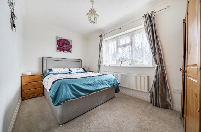 Images for Well Road, Pagham, PO21