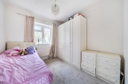 Images for Well Road, Pagham, PO21