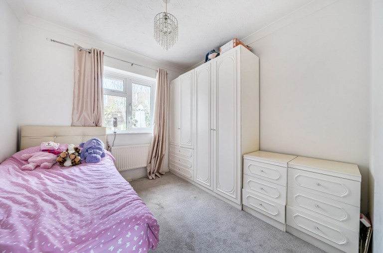 Images for Well Road, Pagham, PO21