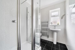 Images for Well Road, Pagham, PO21