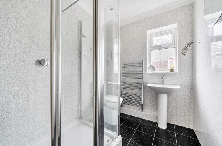 Images for Well Road, Pagham, PO21